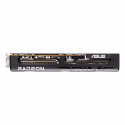 ASUS Prime -RX9070-O16G-EVO AMD Radeon RX 9070 16 GB GDDR6 - Additional view 8
