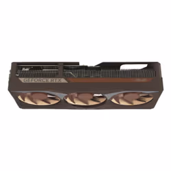 ASUS RTX5080-O16G-NOCTUA NVIDIA GeForce RTX 5080 16 GB GDDR7 - Additional view 2