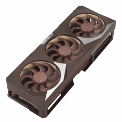 ASUS RTX5080-O16G-NOCTUA NVIDIA GeForce RTX 5080 16 GB GDDR7 - Additional view 4
