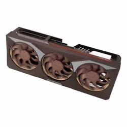 ASUS RTX5080-O16G-NOCTUA NVIDIA GeForce RTX 5080 16 GB GDDR7 - Additional view 6