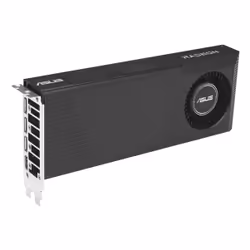 ASUS Turbo -AI-PRO-R9700-32G AMD Radeon AI PRO R9700 32 GB GDDR6 - Additional view 2