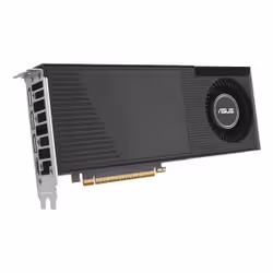 ASUS Turbo -AI-PRO-R9700-32G AMD Radeon AI PRO R9700 32 GB GDDR6 - Additional view 3