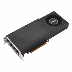 ASUS Turbo -AI-PRO-R9700-32G AMD Radeon AI PRO R9700 32 GB GDDR6 - Additional view 4