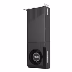 ASUS Turbo -AI-PRO-R9700-32G AMD Radeon AI PRO R9700 32 GB GDDR6 - Additional view 7
