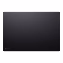ASUS ProArt P16 H7606WW-SE006W Copilot+ PC AMD Ryzen AI 9 HX 370 Laptop 40.6 cm (16") Touchscreen WQUXGA 64 GB LPDDR5x-SDRAM 2 TB SSD NVIDIA GeForce RTX 5080 Wi-Fi 7 (802.11be) Windows 11 Home Black - Additional view 8