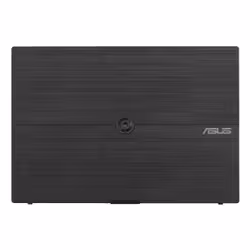 ASUS ZenScreen MB16FC computer monitor 40.6 cm (16") 1920 x 1200 pixels WUXGA LCD Black - Additional view 5