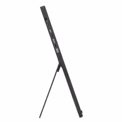 ASUS ZenScreen MB16FC computer monitor 40.6 cm (16") 1920 x 1200 pixels WUXGA LCD Black - Additional view 6