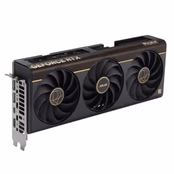 ASUS ProArt -RTX5070TI-O16G NVIDIA GeForce RTX 5070 Ti 16 GB GDDR7 - Additional view 2