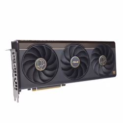 ASUS ProArt -RTX5070TI-O16G NVIDIA GeForce RTX 5070 Ti 16 GB GDDR7 - Additional view 3