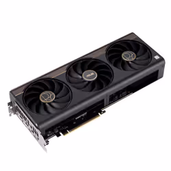 ASUS ProArt -RTX5070TI-O16G NVIDIA GeForce RTX 5070 Ti 16 GB GDDR7 - Additional view 4