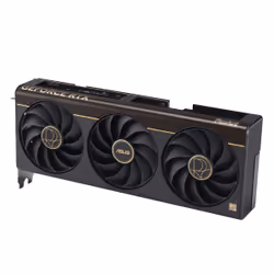 ASUS ProArt -RTX5070TI-O16G NVIDIA GeForce RTX 5070 Ti 16 GB GDDR7 - Additional view 6