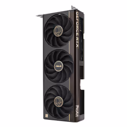 ASUS ProArt -RTX5070TI-O16G NVIDIA GeForce RTX 5070 Ti 16 GB GDDR7 - Additional view 7