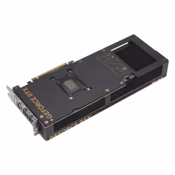 ASUS ProArt -RTX5070TI-O16G NVIDIA GeForce RTX 5070 Ti 16 GB GDDR7 - Additional view 8