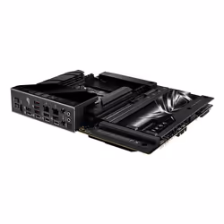 ASUS ROG CROSSHAIR X870E HERO BTF AMD X870E Socket AM5 ATX - Additional view 5
