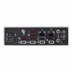 ASUS ROG CROSSHAIR X870E HERO BTF AMD X870E Socket AM5 ATX - Additional view 7