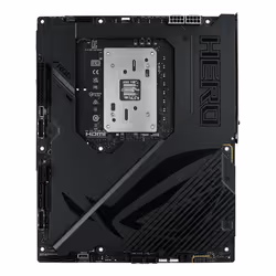 ASUS ROG CROSSHAIR X870E HERO BTF AMD X870E Socket AM5 ATX - Additional view 8