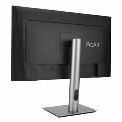 ASUS ProArt PA278CGRV computer monitor 68.6 cm (27") 2560 x 1440 pixels Wide Quad HD LCD Silver - Additional view 8