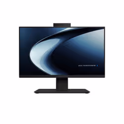 ASUS ExpertCenter P400 AiO P440VAK-BPC955X