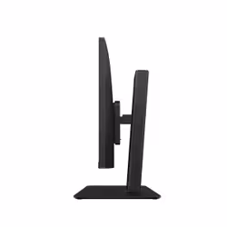 ASUS ExpertCenter P400 AiO P440VAK-BPC955X Intel® Core™ i5 i5-13420H 60.5 cm (23.8") 1920 x 1080 pixels All-in-One PC 16 GB DDR5-SDRAM 512 GB SSD Windows 11 Pro Wi-Fi 6 (802.11ax) Black - Additional view 4