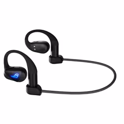 ASUS ROG Cetra Open Wireless Headset True Wireless Stereo (TWS) Ear-hook Gaming Bluetooth Black - Additional view 7