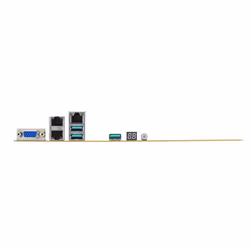 ASUS P13R-M Intel C262 LGA 1700 micro ATX - Additional view 4