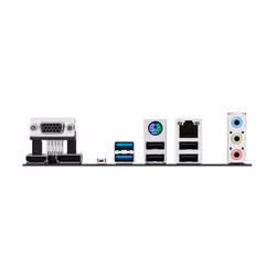 ASUS PRIME A620AM-A-CSM AMD A620A Socket AM5 micro ATX - Additional view 5