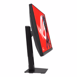 ASUS ROG Strix XG27JCG computer monitor 68.6 cm (27") 5120 x 2880 pixels 5K Ultra HD LCD Black - Additional view 5