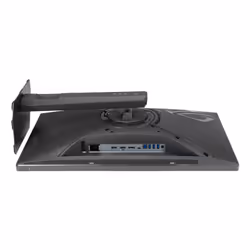 ASUS ROG Strix XG27JCG computer monitor 68.6 cm (27") 5120 x 2880 pixels 5K Ultra HD LCD Black - Additional view 7