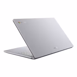 ASUS Chromebook CX1405CTA-S60598 Intel® N N50 35.6 cm (14") Full HD 4 GB LPDDR5-SDRAM 64 GB eMMC Wi-Fi 6 (802.11ax) ChromeOS Grey - Additional view 5
