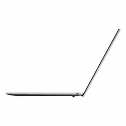 ASUS Chromebook CX1405CTA-S60598 Intel® N N50 35.6 cm (14") Full HD 4 GB LPDDR5-SDRAM 64 GB eMMC Wi-Fi 6 (802.11ax) ChromeOS Grey - Additional view 6