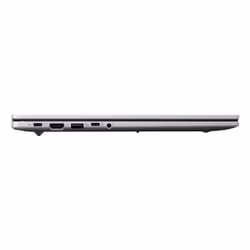 ASUS Chromebook CX1405CTA-S60598 Intel® N N50 35.6 cm (14") Full HD 4 GB LPDDR5-SDRAM 64 GB eMMC Wi-Fi 6 (802.11ax) ChromeOS Grey - Additional view 7