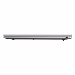 ASUS Chromebook CX1405CTA-S60598 Intel® N N50 35.6 cm (14") Full HD 4 GB LPDDR5-SDRAM 64 GB eMMC Wi-Fi 6 (802.11ax) ChromeOS Grey - Additional view 8