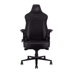 ASUS ROG Courser Core