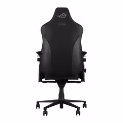ASUS ROG Courser Core Universal gaming chair Padded seat Black - Additional view 5