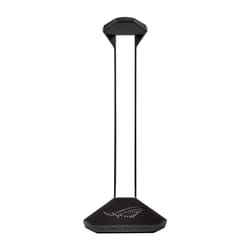 ASUS ROG Throne II Core Headset stand