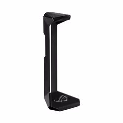 ASUS ROG Throne II Core Headset stand - Additional view 2
