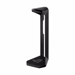 ASUS ROG Throne II Core Headset stand - Additional view 3