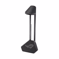 ASUS ROG Throne II Core Headset stand - Additional view 4