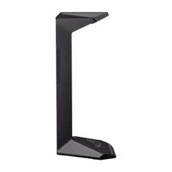ASUS ROG Throne II Core Headset stand - Additional view 5