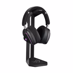 ASUS ROG Throne II Core Headset stand - Additional view 6