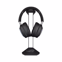 ASUS ROG Throne II Core Headset stand - Additional view 7