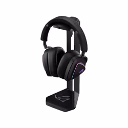ASUS ROG Throne II Core Headset stand - Additional view 8