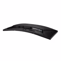 ASUS TUF Gaming VG34WQ5A computer monitor 86.4 cm (34") 3440 x 1440 pixels Wide Quad HD LCD Black - Additional view 4