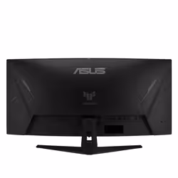 ASUS TUF Gaming VG34WQ5A computer monitor 86.4 cm (34") 3440 x 1440 pixels Wide Quad HD LCD Black - Additional view 6