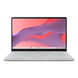 ASUS Chromebook CX1505CTA-S70276 Intel® N N50 39.6 cm (15.6") Full HD 4 GB LPDDR5-SDRAM 64 GB eMMC Wi-Fi 6 (802.11ax) ChromeOS Grey