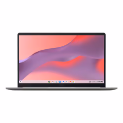 ASUS Chromebook CX1505CTA-S70276 Intel® N N50 39.6 cm (15.6") Full HD 4 GB LPDDR5-SDRAM 64 GB eMMC Wi-Fi 6 (802.11ax) ChromeOS Grey - Additional view 2