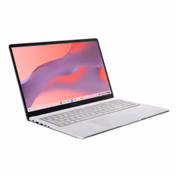 ASUS Chromebook CX1505CTA-S70276 Intel® N N50 39.6 cm (15.6") Full HD 4 GB LPDDR5-SDRAM 64 GB eMMC Wi-Fi 6 (802.11ax) ChromeOS Grey - Additional view 5