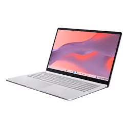 ASUS Chromebook CX1505CTA-S70276 Intel® N N50 39.6 cm (15.6") Full HD 4 GB LPDDR5-SDRAM 64 GB eMMC Wi-Fi 6 (802.11ax) ChromeOS Grey - Additional view 6