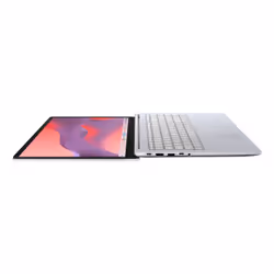 ASUS Chromebook CX1505CTA-S70276 Intel® N N50 39.6 cm (15.6") Full HD 4 GB LPDDR5-SDRAM 64 GB eMMC Wi-Fi 6 (802.11ax) ChromeOS Grey - Additional view 7
