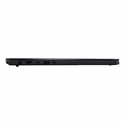 ASUS ProArt P16 H7606WR-SE004W Copilot+ PC AMD Ryzen AI 9 HX 370 Laptop 40.6 cm (16") Touchscreen WQUXGA 32 GB LPDDR5x-SDRAM 2 TB SSD NVIDIA GeForce RTX 5070 Ti Wi-Fi 7 (802.11be) Windows 11 Home Black - Additional view 2